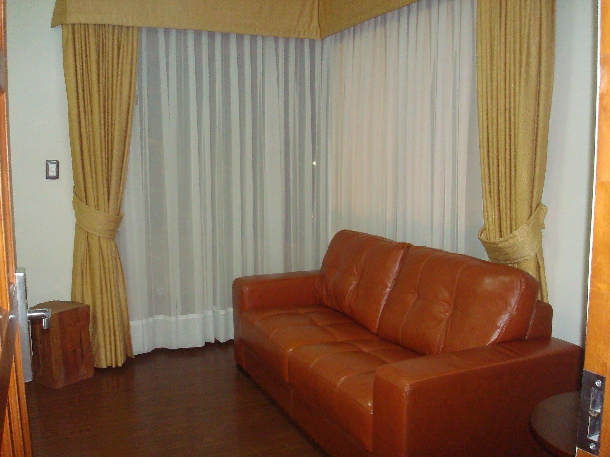 Amaru Aparthotel Антофагаста Екстер'єр фото
